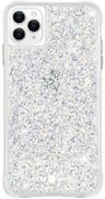 Case-Mate Twinkle Phone Case for iPhone 11 Pro