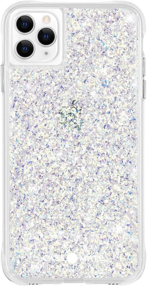 Case-Mate Twinkle Phone Case for iPhone 11 Pro Max