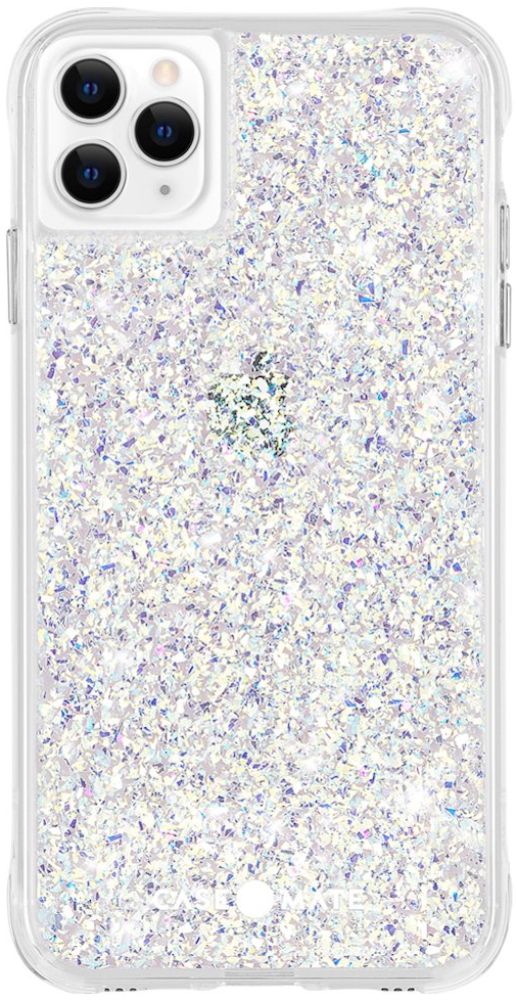 Case-Mate Twinkle Phone Case for iPhone 11 Pro Max