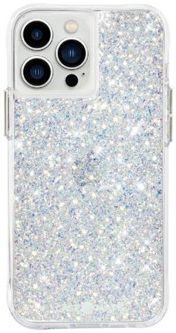 Case-Mate Twinkle Phone Case for iPhone 13 Pro Max