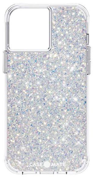 Case-Mate Twinkle Phone Case for iPhone 14 Pro