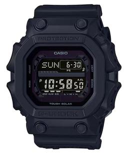 Refurbished Casio GXW-56BB-1ER Watch 55.5MM Strip - Reebelo Singapore