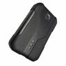 CAT Q10 Rugged 5G Mobile WiFi Hotspot Router Unlocked