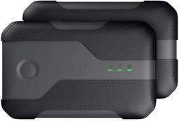 Refurbished CAT Q10 Rugged 5G Mobile WiFi Hotspot Router Unlocked - Reebelo Singapore