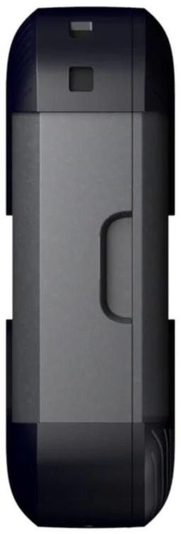 Refurbished CAT Q10 Rugged 5G Mobile WiFi Hotspot Router Unlocked - Reebelo Singapore