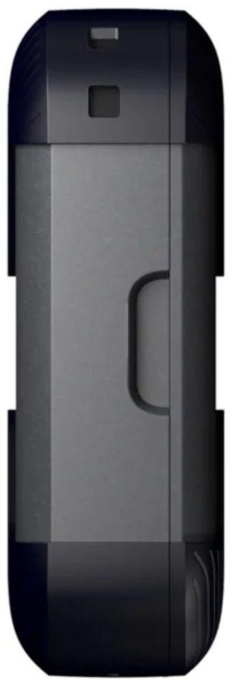 Refurbished CAT Q10 Rugged 5G Mobile WiFi Hotspot Router Unlocked - Reebelo Singapore