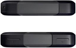 Refurbished CAT Q10 Rugged 5G Mobile WiFi Hotspot Router Unlocked - Reebelo Singapore