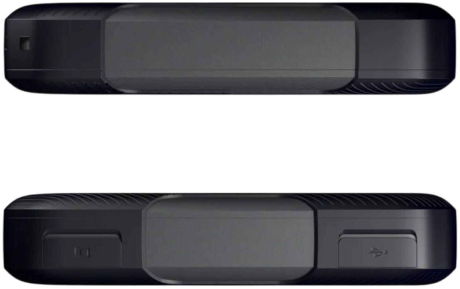 Refurbished CAT Q10 Rugged 5G Mobile WiFi Hotspot Router Unlocked - Reebelo Singapore