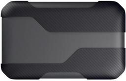 Refurbished CAT Q10 Rugged 5G Mobile WiFi Hotspot Router Unlocked - Reebelo Singapore