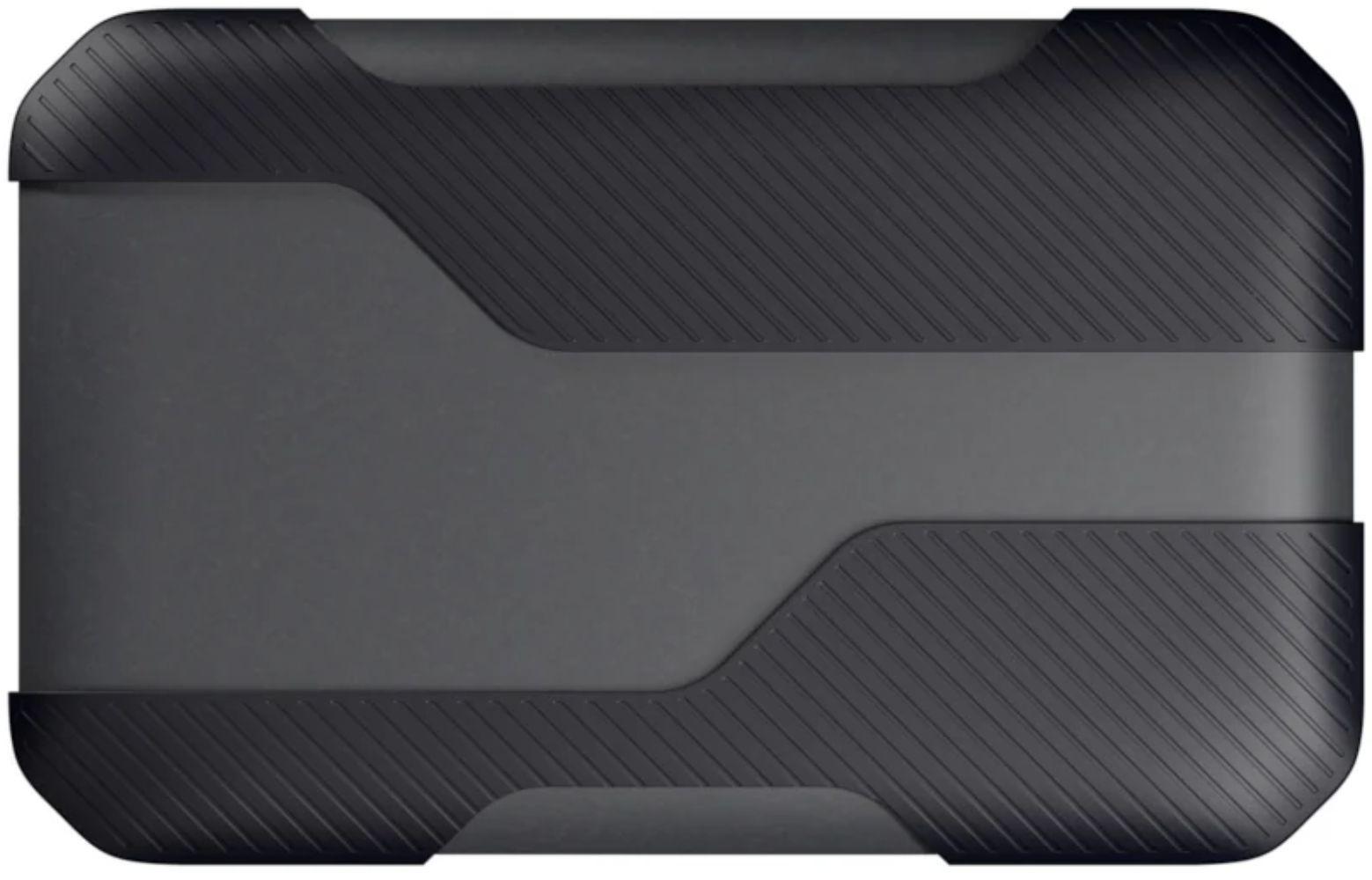 Refurbished CAT Q10 Rugged 5G Mobile WiFi Hotspot Router Unlocked - Reebelo Singapore