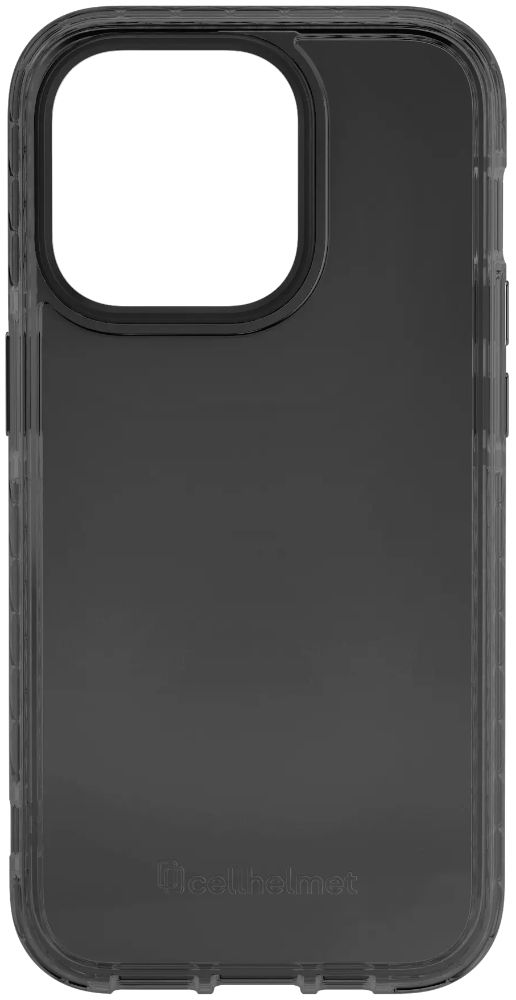 Cellhelmet Altitude X Phone Case for iPhone 14