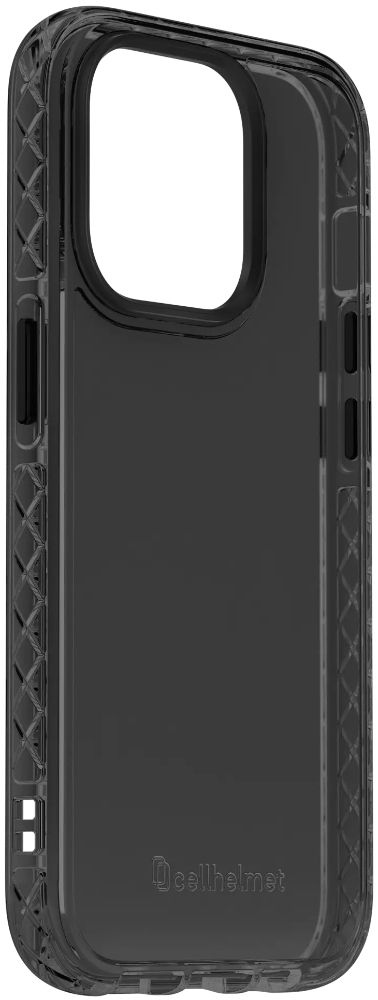 Cellhelmet Altitude X Phone Case for iPhone 14
