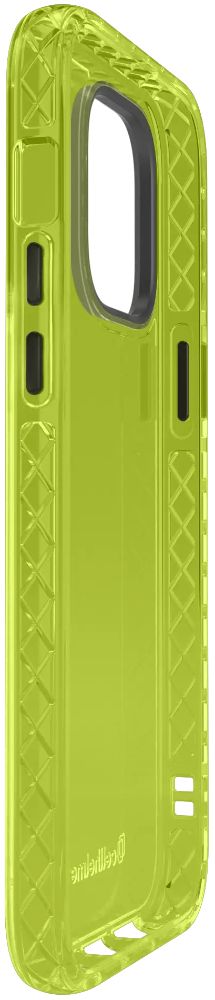 Cellhelmet Altitude X Phone Case for iPhone 14