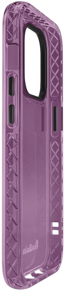 Cellhelmet Altitude X Phone Case for iPhone 14