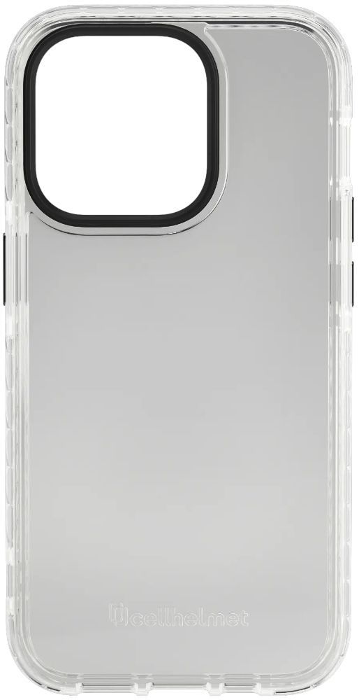 CellHelmet Altitude X Phone Case for iPhone 14 Pro Max