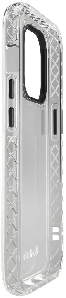 CellHelmet Altitude X Phone Case for iPhone 14 Pro Max