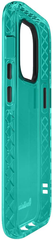 CellHelmet Altitude X Phone Case for iPhone 14 Pro Max