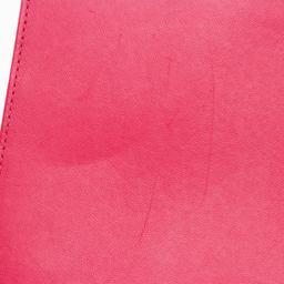 Chanel Lambskin New Medium Boy Bag