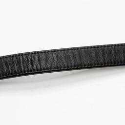 Chanel Lambskin Trunk Shoulder Bag