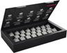 CHERRY MX RGB Speed Silver Switch Kit