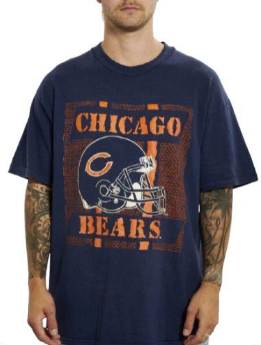 Chicago Bears Tee XL