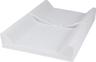 Child Care Universal Change Pad