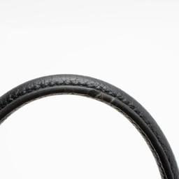 Christian Louboutin Leather Paloma Mini Tote