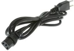 Cisco AC Power Cord CP-PWR-CORD-NA