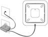 Cisco DESIGNED 8832 Power Adapter Spare