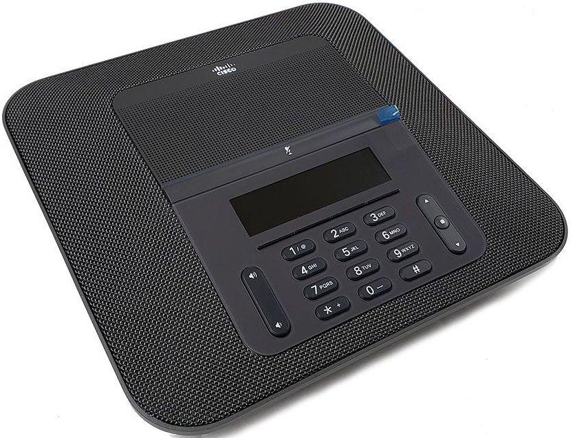 Cisco IP Conference Phone 8832