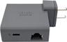 Cisco Non-PoE Ethernet Adapter (CP-8832-ETH=)