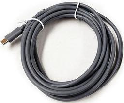 Cisco Non-PoE Ethernet Adapter (CP-8832-ETH=)