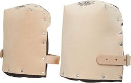CLC Custom Leathercraft 313 Leather Kneepads
