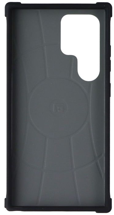 Clckr G-Form Phone Case for Galaxy S24 Ultra