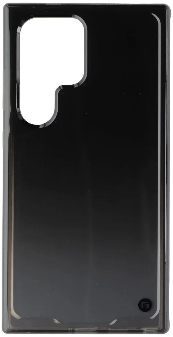Clckr G-Form Phone Case for Galaxy S24 Ultra