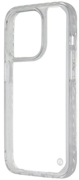 Clckr G-Form Protection Case for Apple iPhone 15 Pro
