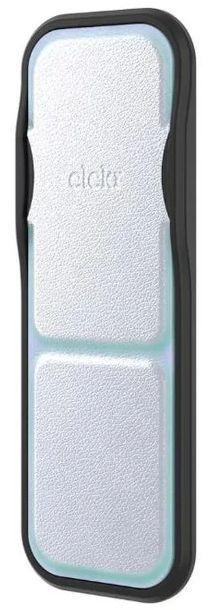 Clckr Grip & Stand Phone Grip