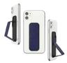 Clckr Grip & Stand Phone Grip