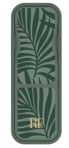 Clckr RF Richmond & Finch Stand & Grip