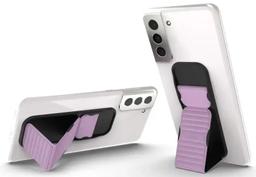 Clckr RF Richmond & Finch Stand & Grip