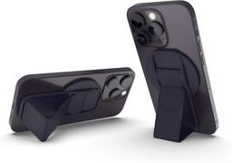 Clckr Stand & Grip For Magsafe Phone Grip