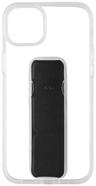 CLCKR Stand & Grip Phone Case for iPhone 14