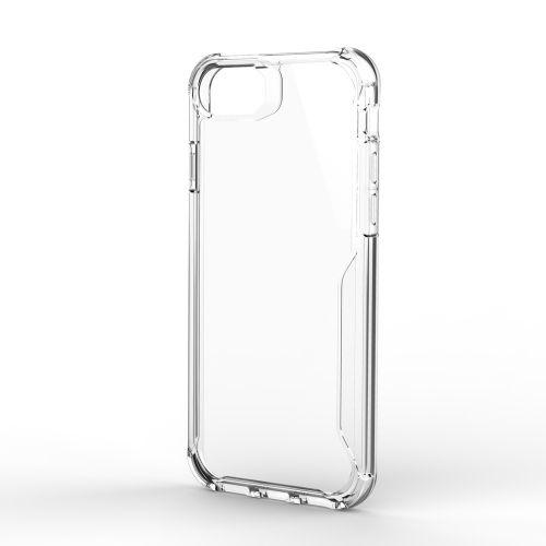 Cleanskin Protech Phone Case for Galaxy S20 Ultra