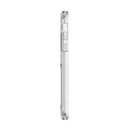 Cleanskin Protech Phone Case for Galaxy S20 Ultra