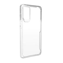 Cleanskin Protech Phone Case for Galaxy S20 Ultra