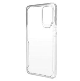 Cleanskin Protech Phone Case for Galaxy S20 Ultra