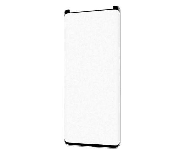 Cleanskin Screen Guard for Samsung Galaxy S9 Plus