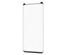 Cleanskin Screen Guard for Samsung Galaxy S9 Plus