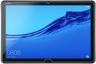Clear Screen Protector Film for Huawei MediaPad M5 Lite - Clear