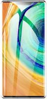 Clear Screen Protector Film for Huawei Mate 30 Pro - Clear